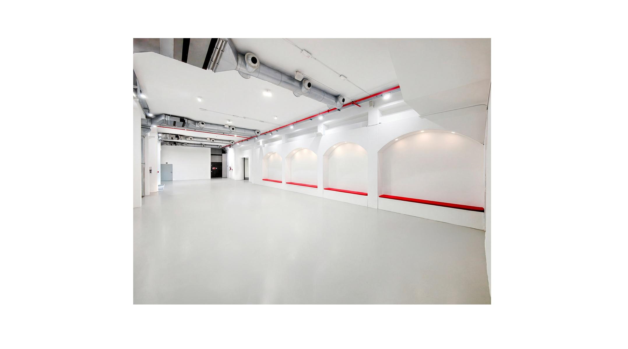 /uploads/file/69d3dd73d2135__2 slide 3.jpg